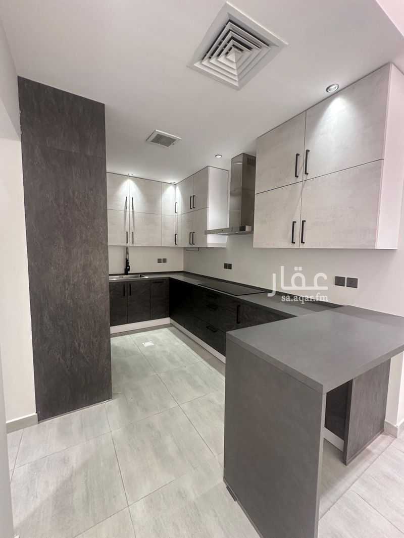 2 bedroom apartment in Ar Raid, Riyadh 4