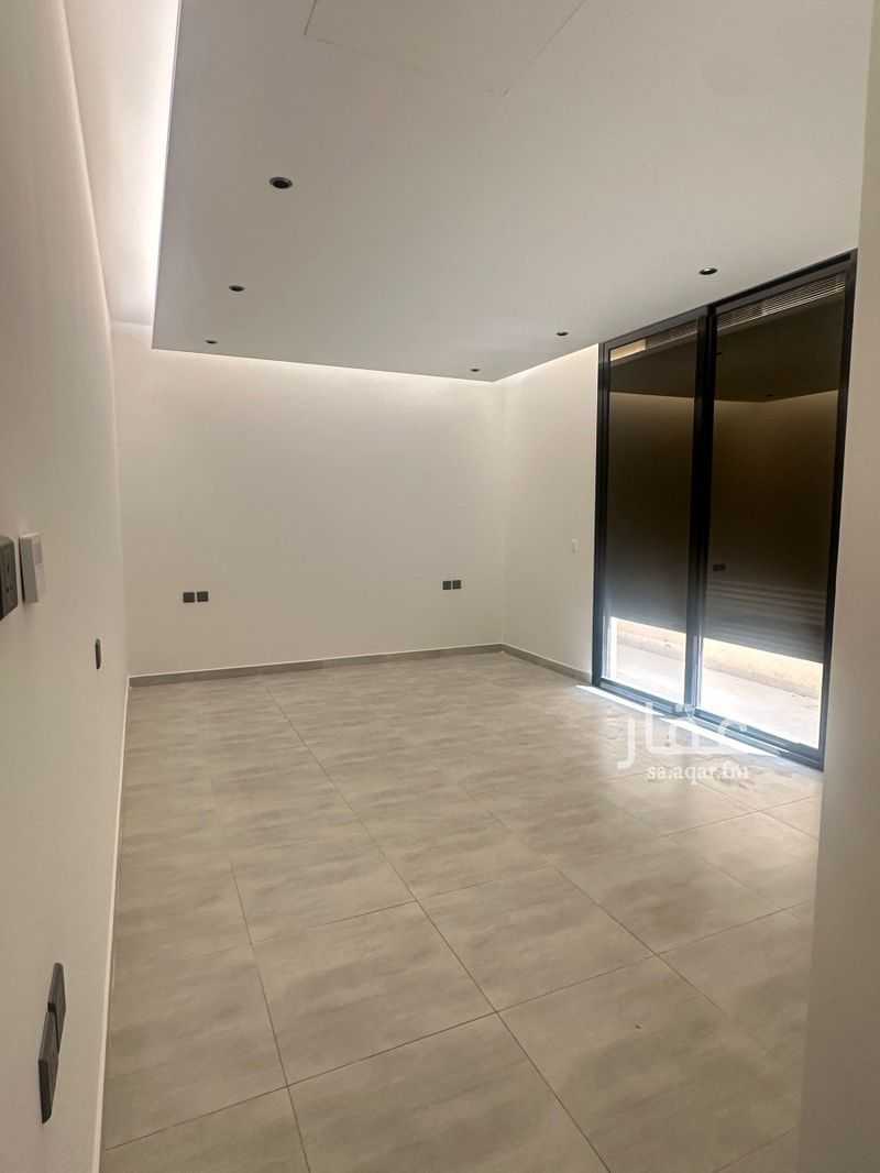 2 bedroom apartment in Ar Raid, Riyadh 8