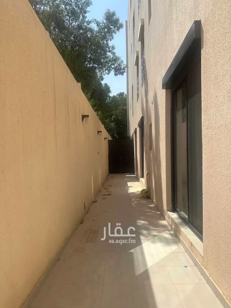 2 bedroom apartment in Ar Raid, Riyadh 9