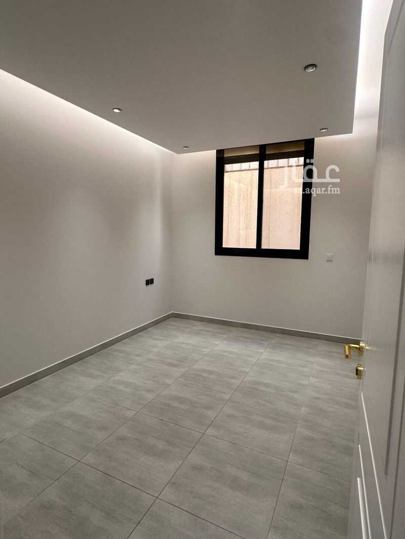 2 bedroom apartment in Ar Raid, Riyadh 10