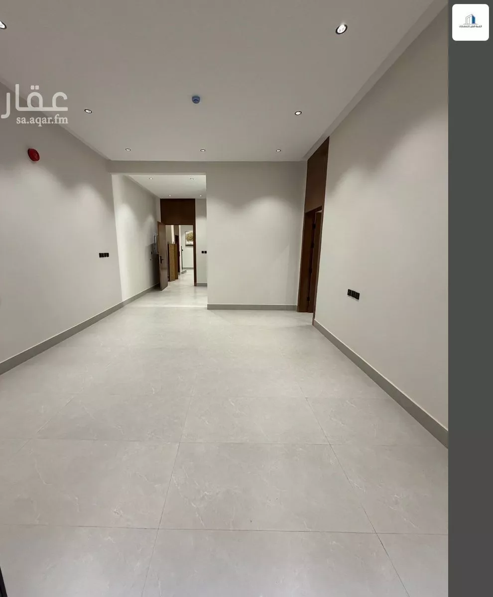 شقة 41 غرف في المروة 8