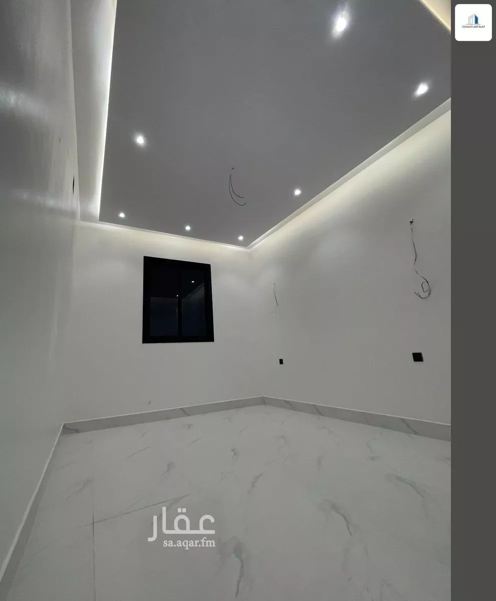 3 bedroom apartment in Al Marwa 12