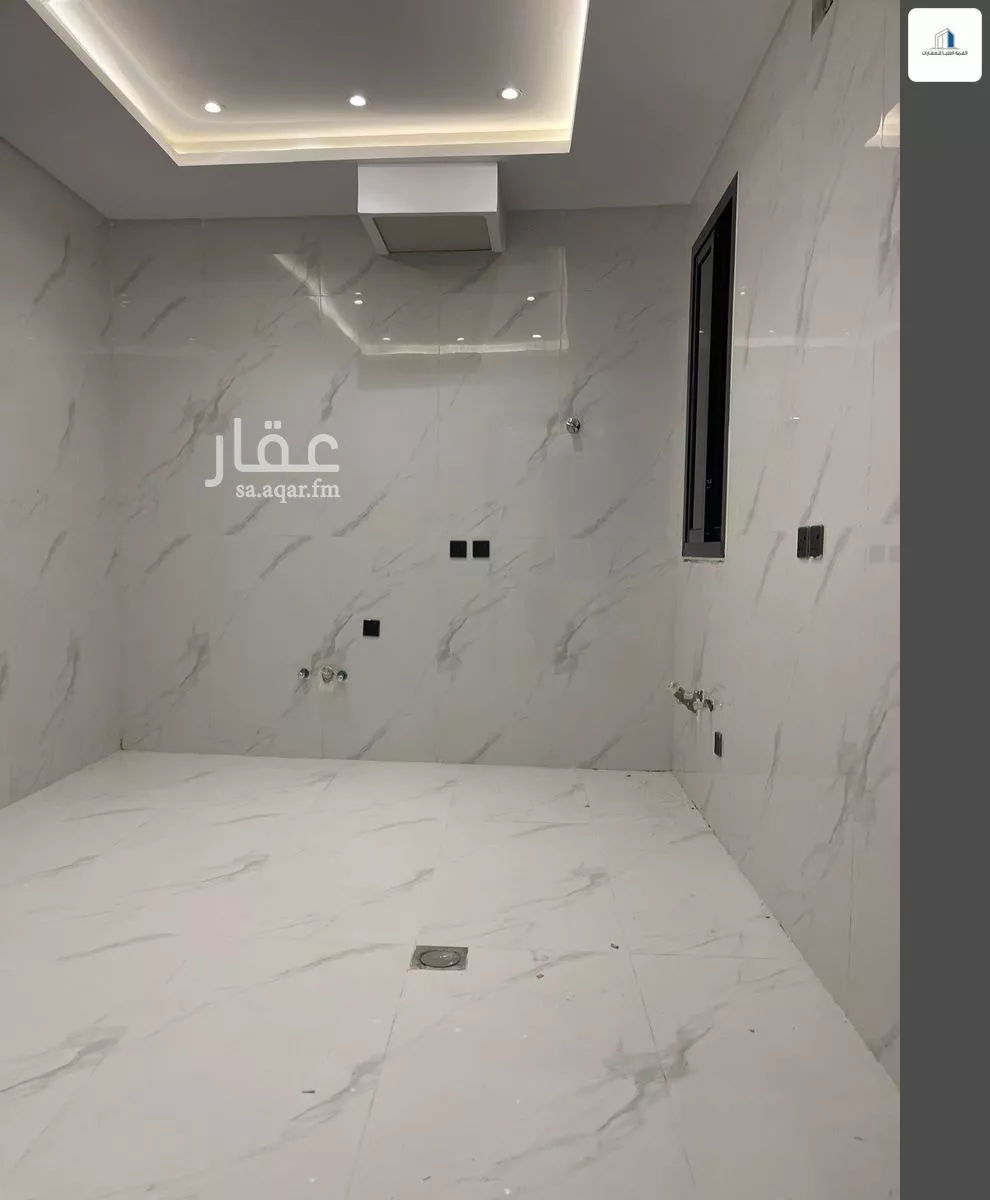 3 bedroom apartment in Al Marwa 17