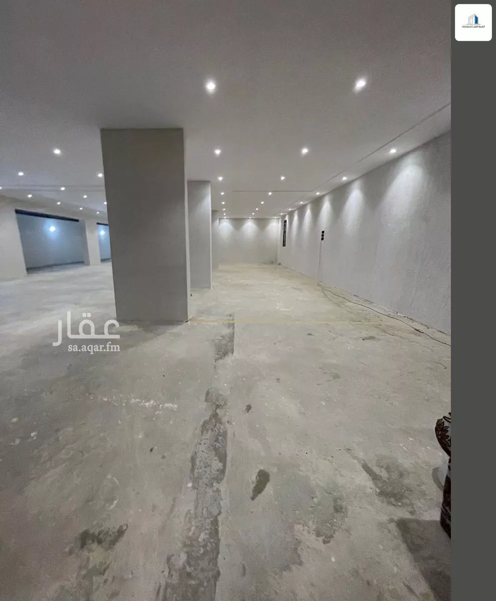 3 bedroom apartment in Al Marwa 22