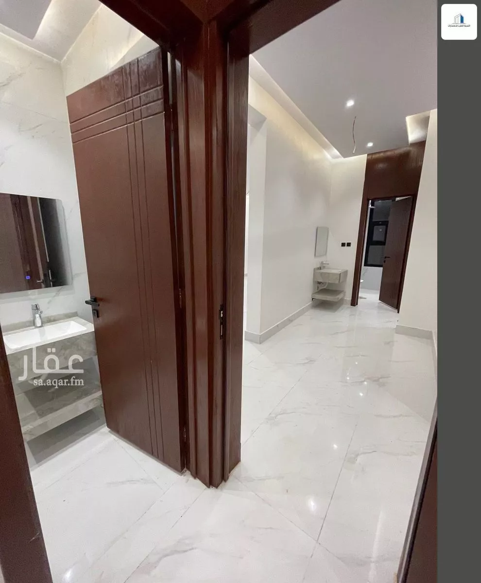 3 bedroom apartment in Al Marwa 23