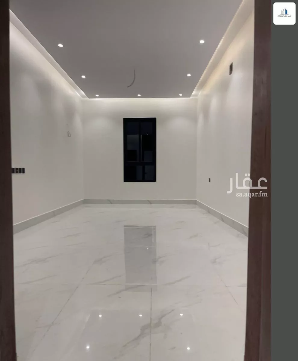 3 bedroom apartment in Al Marwa 24