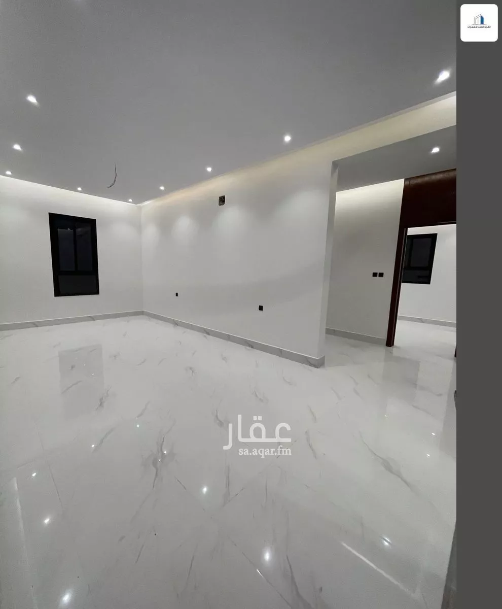 3 bedroom apartment in Al Marwa 25