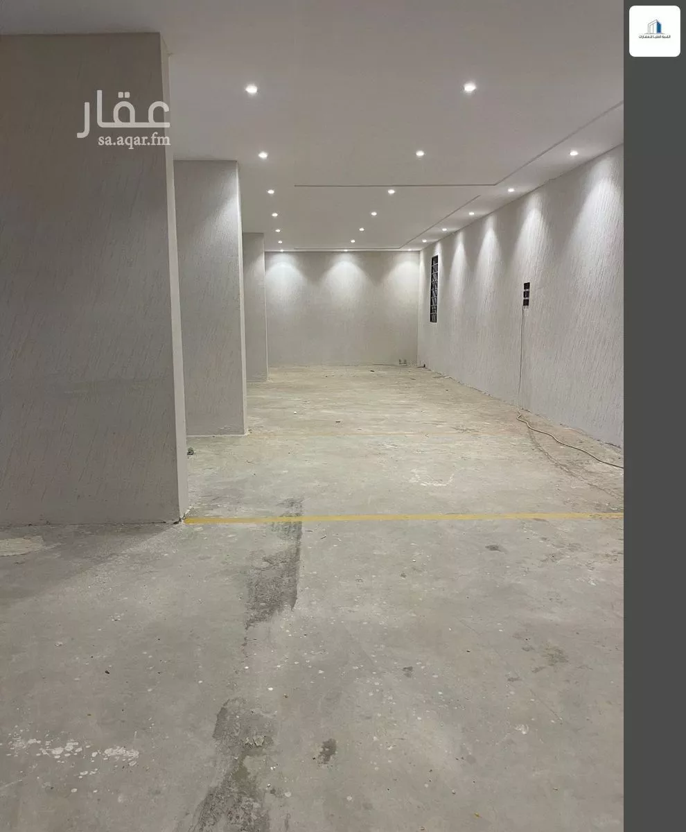 3 bedroom apartment in Al Marwa 26