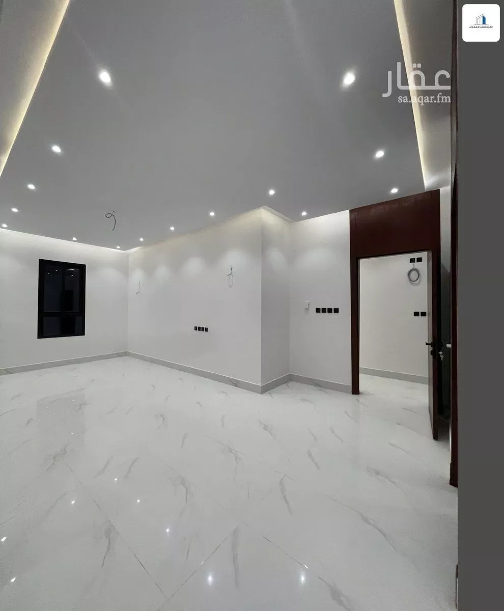 3 bedroom apartment in Al Marwa 27