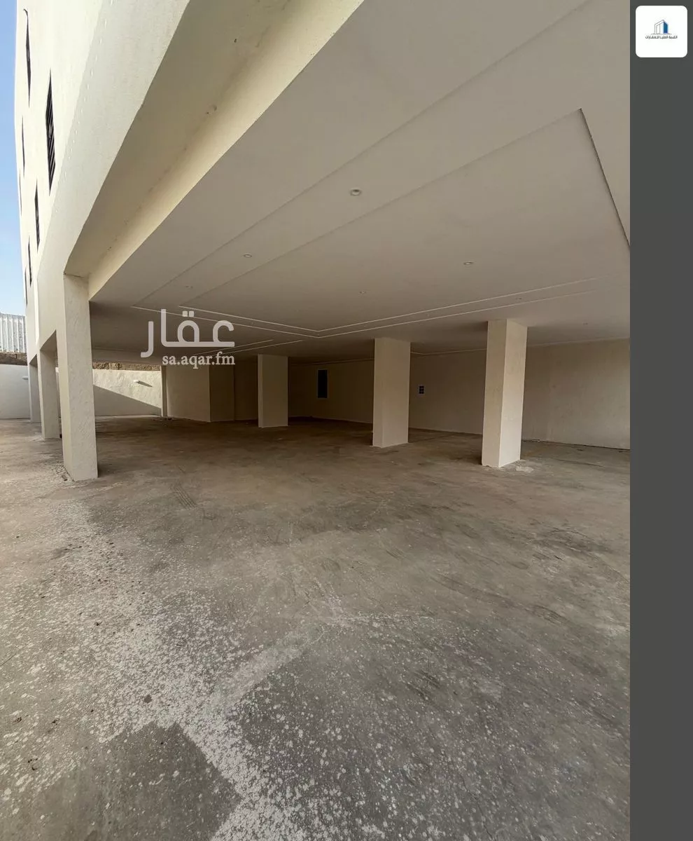 3 bedroom apartment in Al Marwa 29