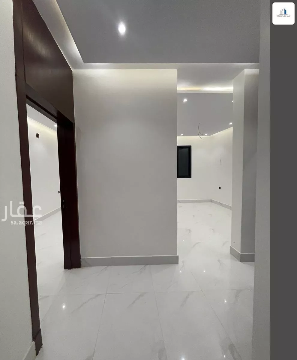 3 bedroom apartment in Al Marwa 10