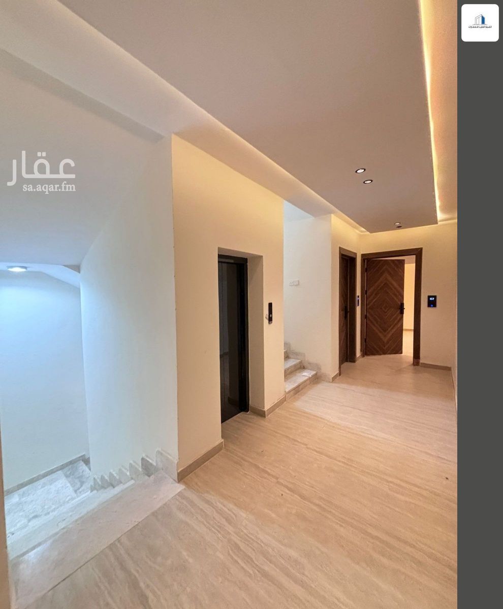 شقة 4 غرف في ديراب، الرياض 2