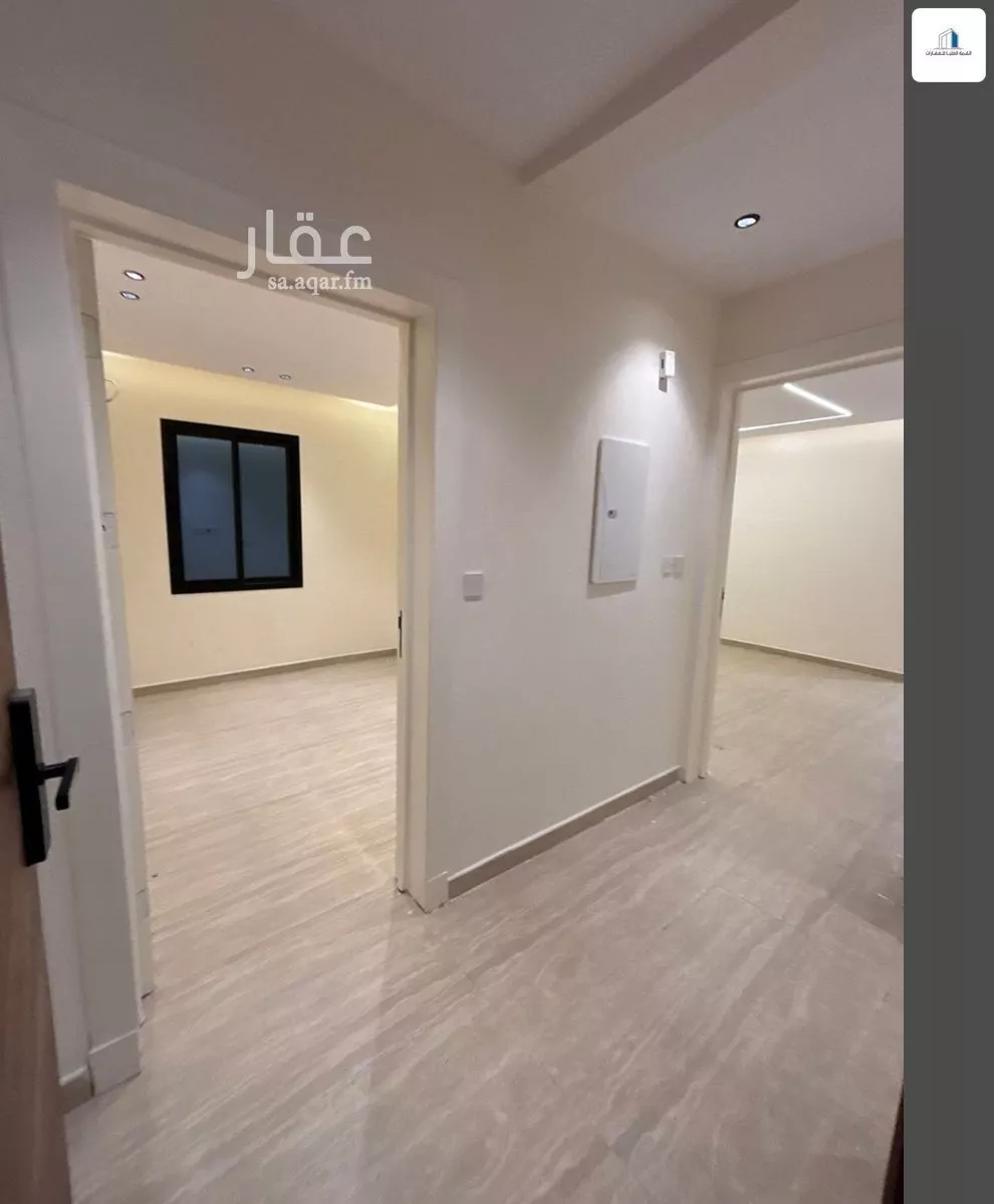 4 bedroom apartment in Dirab 13