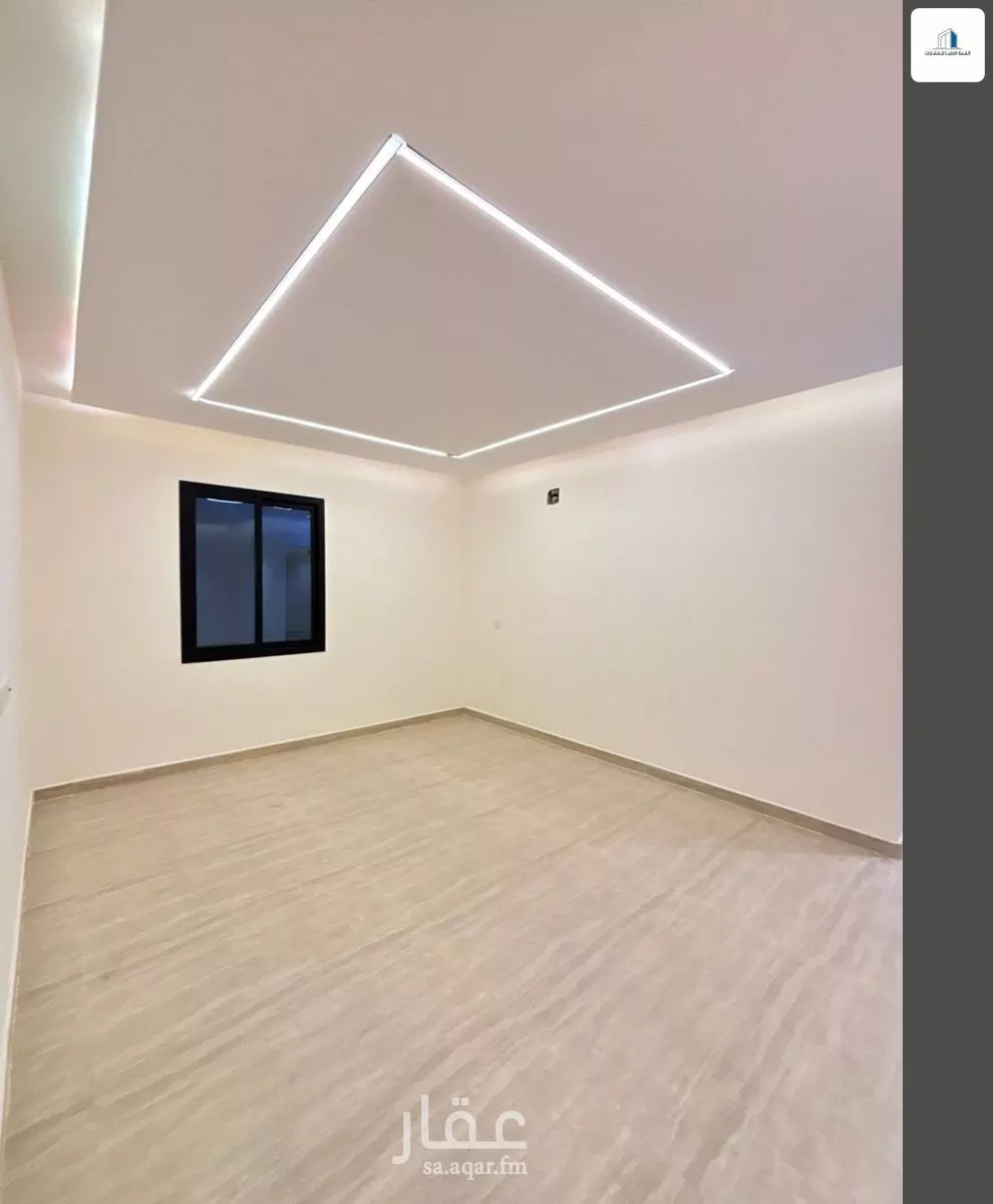 4 bedroom apartment in Dirab 15