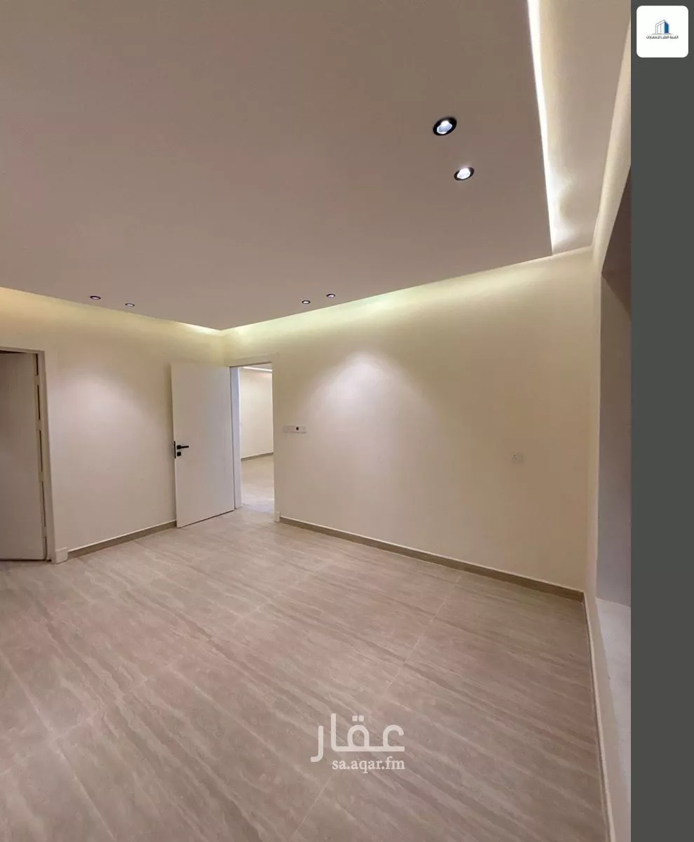 4 bedroom apartment in Dirab 18