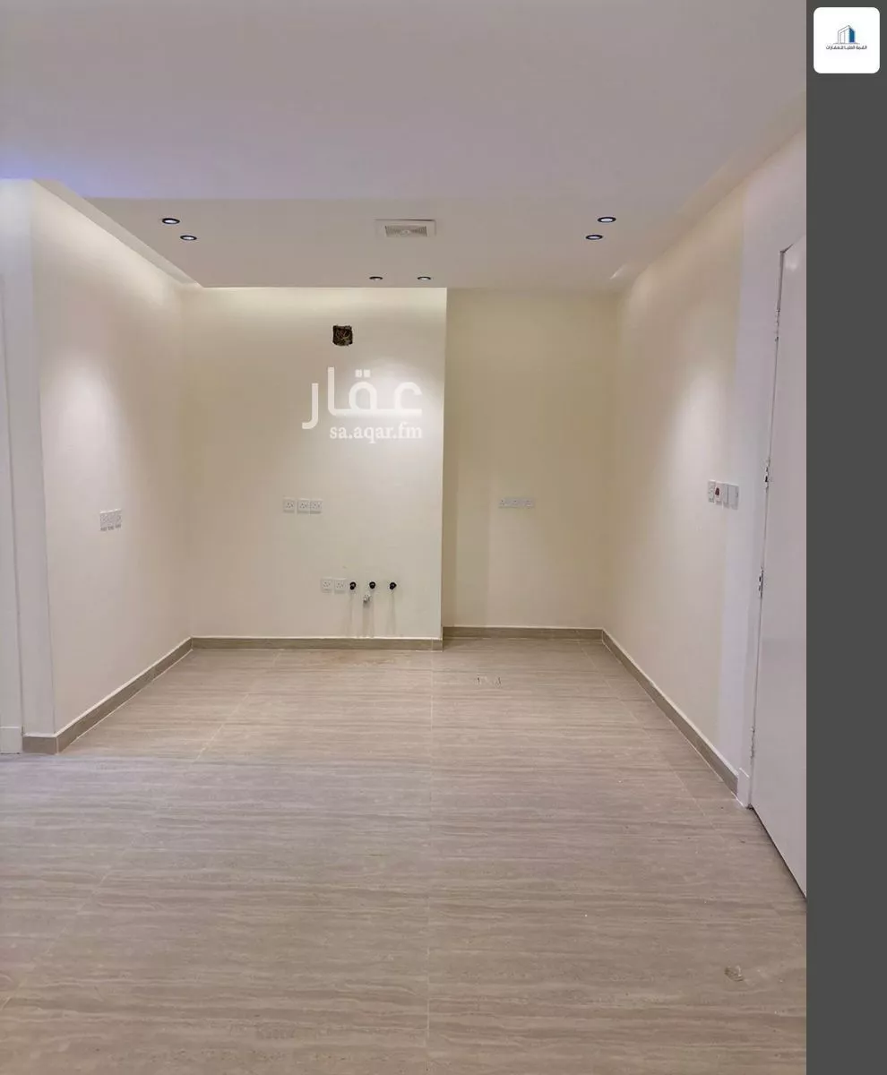 4 bedroom apartment in Dirab 21
