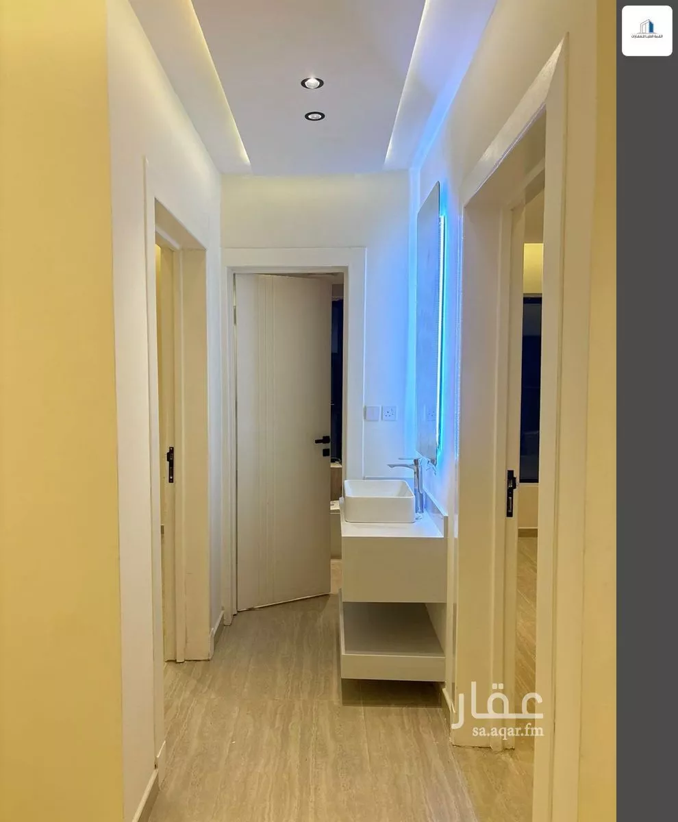 4 bedroom apartment in Dirab 4