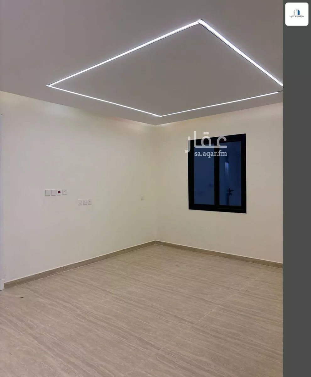 4 bedroom apartment in Dirab 6