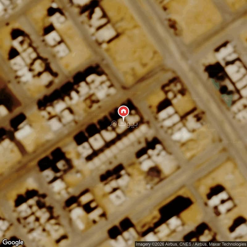 1 bedroom apartment in Al Mahdiyyah, Riyadh 8