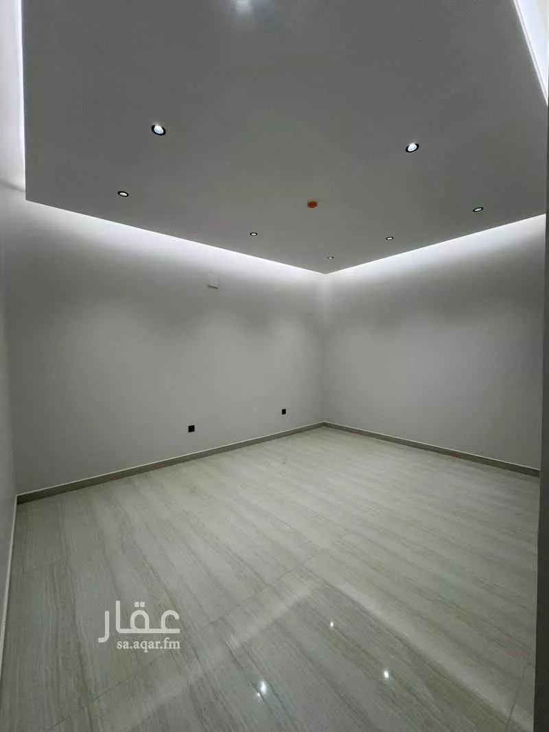 شقة 4 غرف في الحزم 10