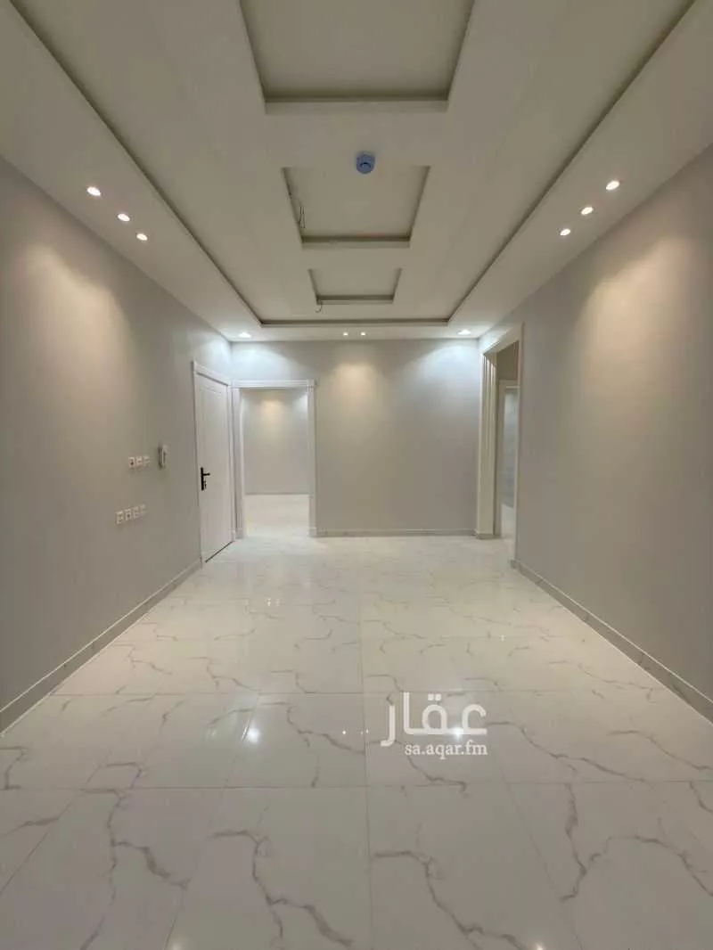 شقة 4 غرف في طويق 11