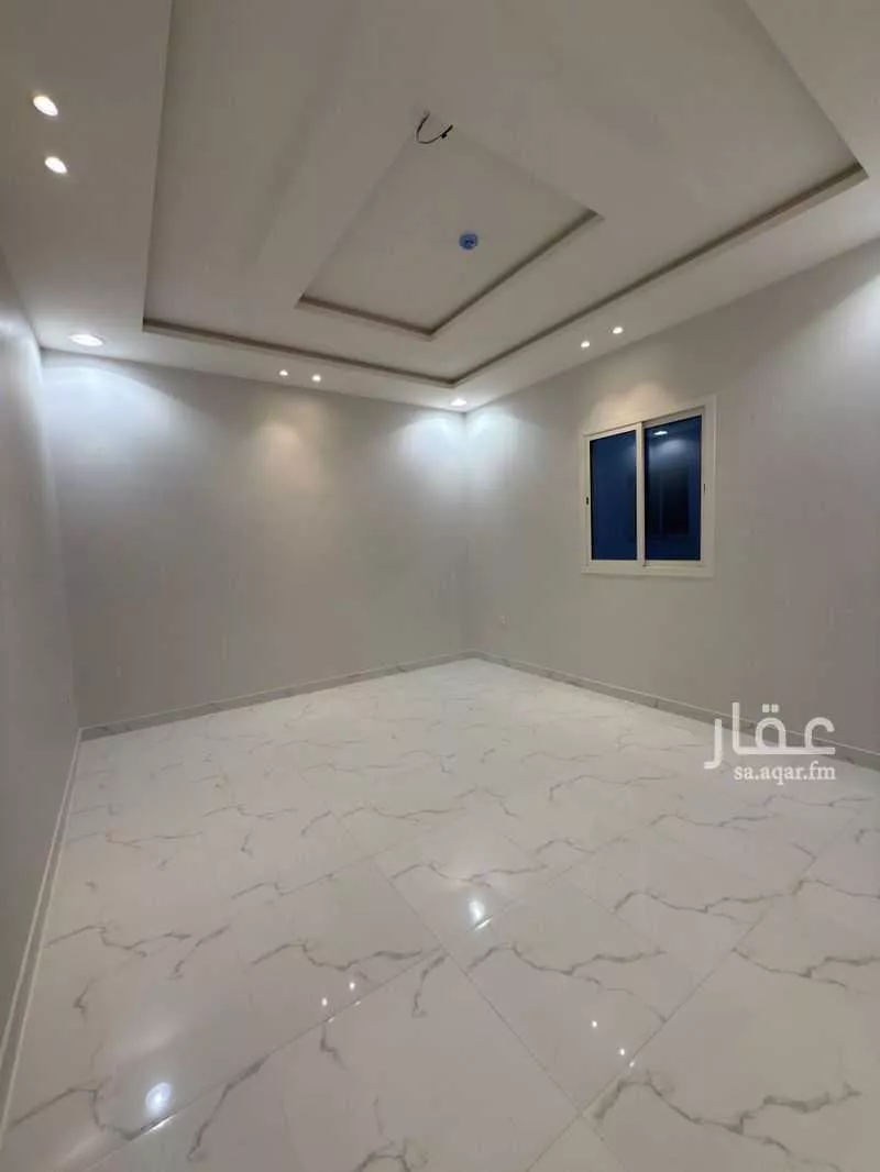 شقة 4 غرف في طويق 16