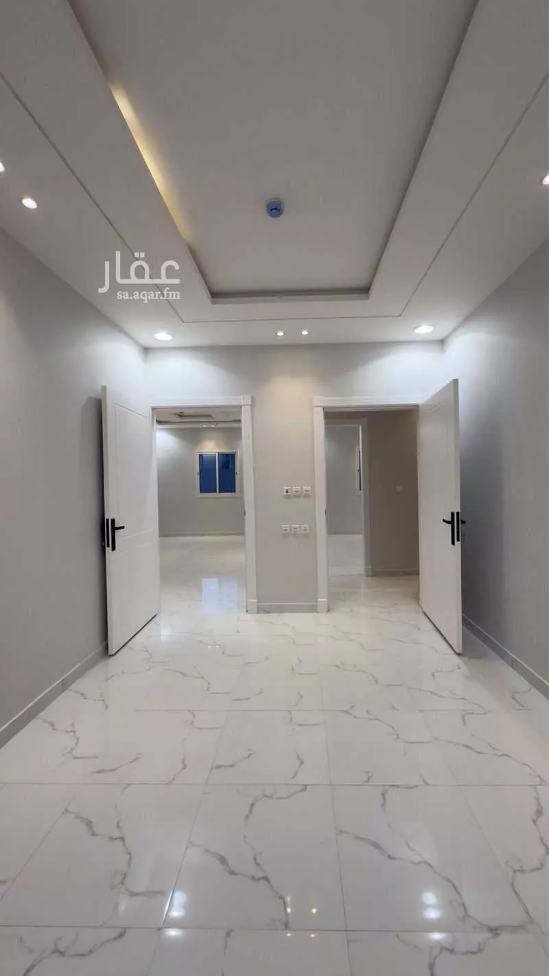 شقة 4 غرف في طويق 9