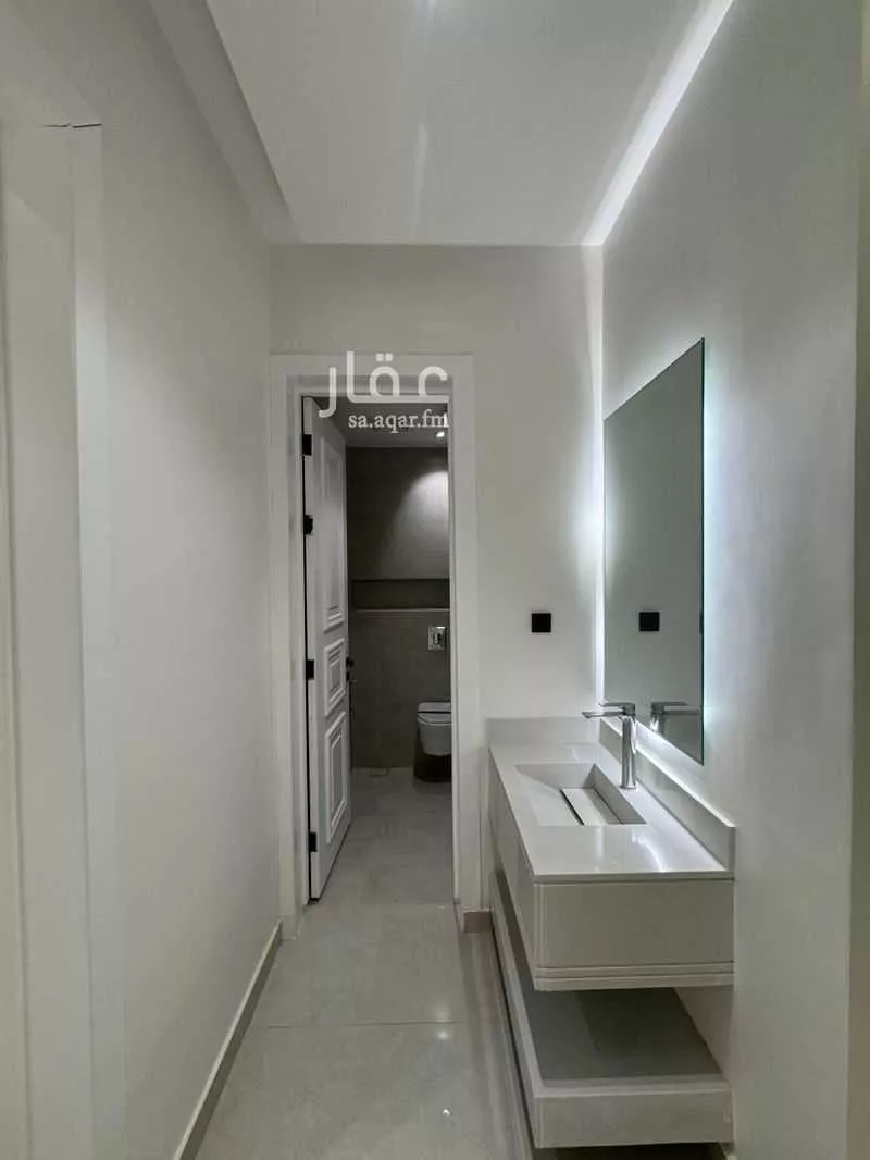 3 bedroom apartment in Al Janadriyah 2
