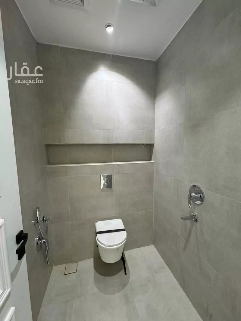 3 bedroom apartment in Al Janadriyah 11