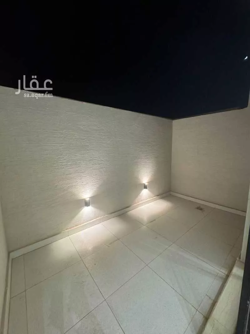 3 bedroom apartment in Al Janadriyah 3