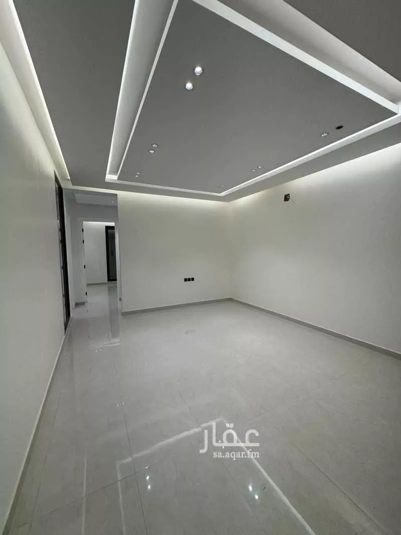 3 bedroom apartment in Al Janadriyah 4