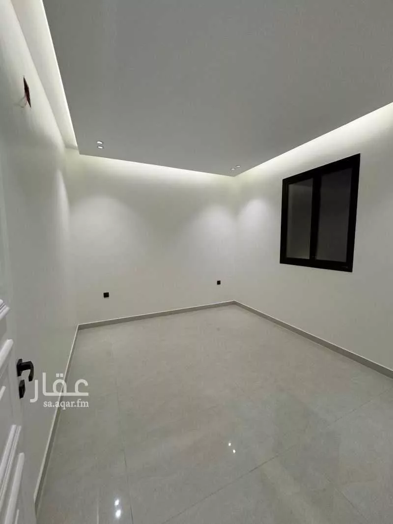 3 bedroom apartment in Al Janadriyah 5