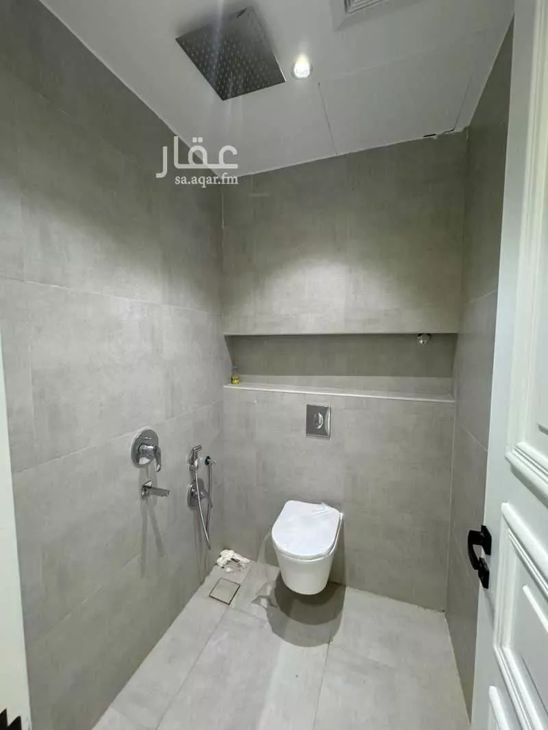 3 bedroom apartment in Al Janadriyah 7