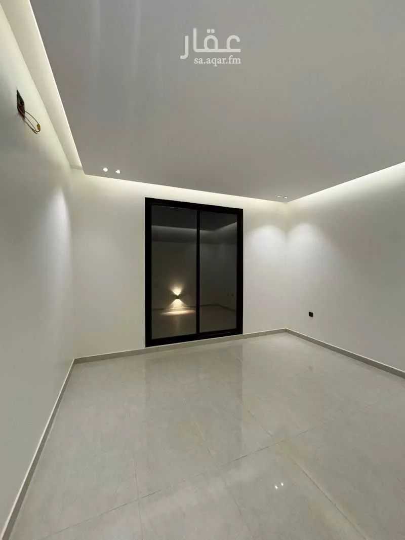 3 bedroom apartment in Al Janadriyah 8