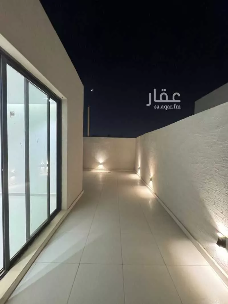 3 bedroom apartment in Al Janadriyah 9
