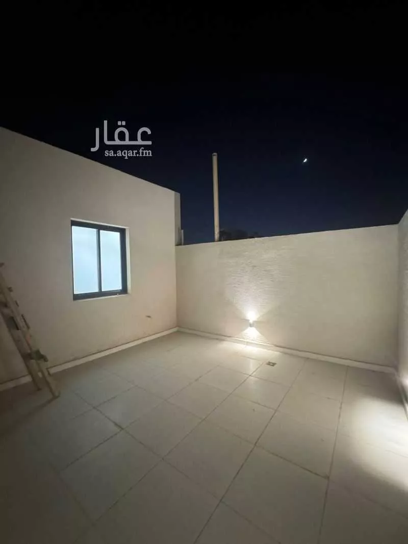 3 bedroom apartment in Al Janadriyah 10