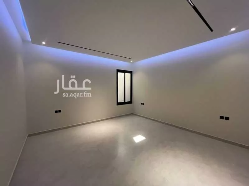 شقة 3 غرف في السويدي 2