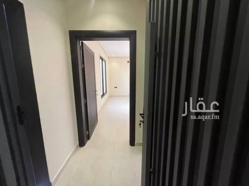 شقة 3 غرف في السويدي 11