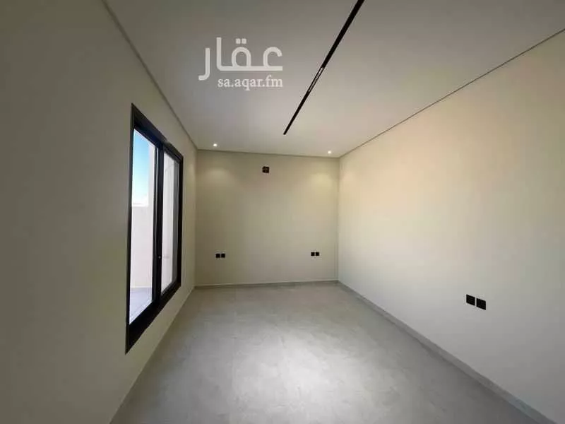 شقة 3 غرف في السويدي 3