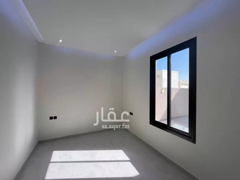 شقة 3 غرف في السويدي 6