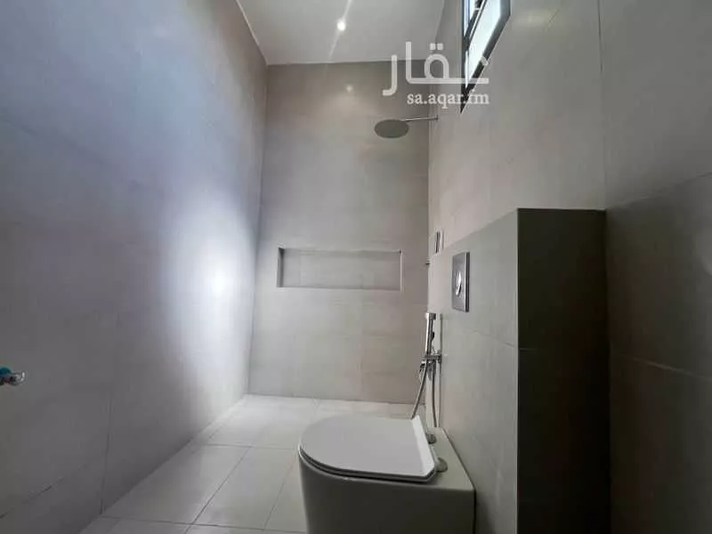 شقة 3 غرف في السويدي 8