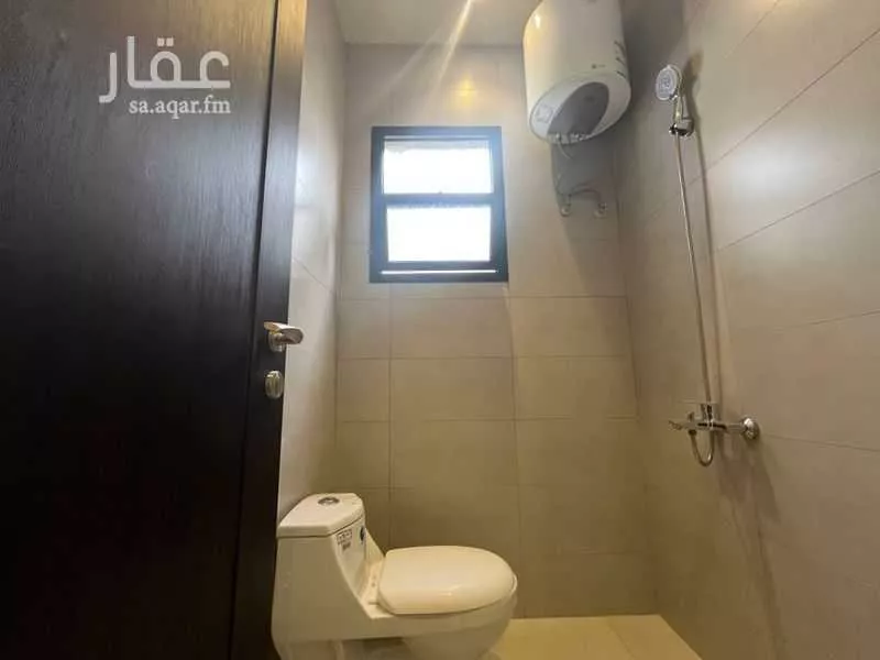 شقة 3 غرف في السويدي 9