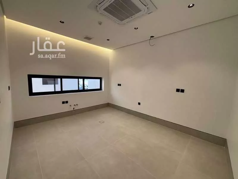 شقة 3 غرف في العارض 6