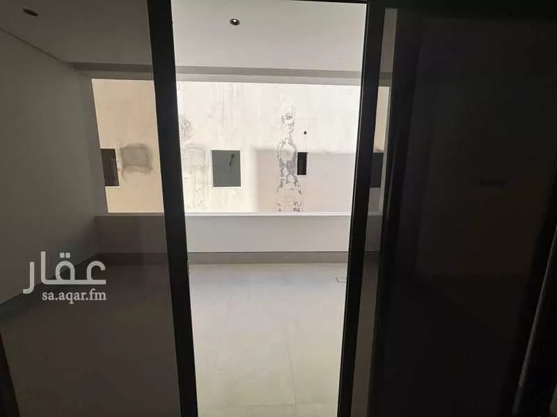 شقة 3 غرف في العارض 8