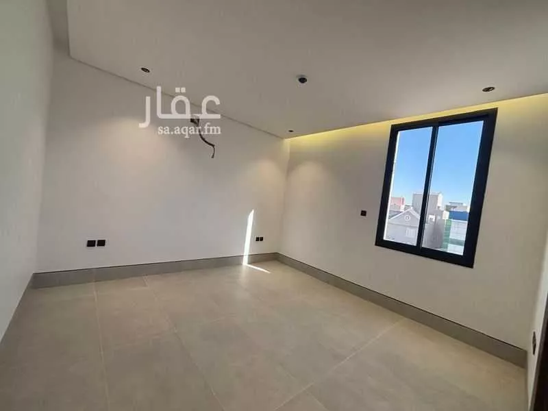 3 bedroom apartment in Al Aridh 2