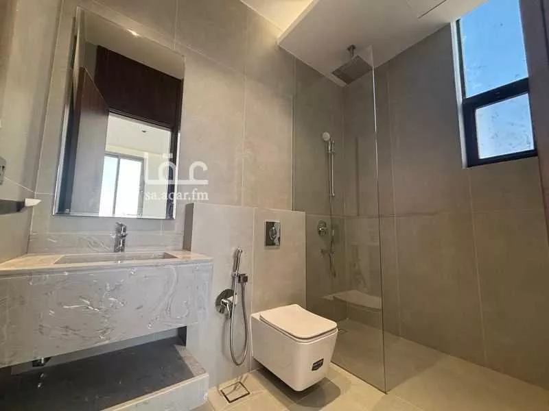 3 bedroom apartment in Al Aridh 11