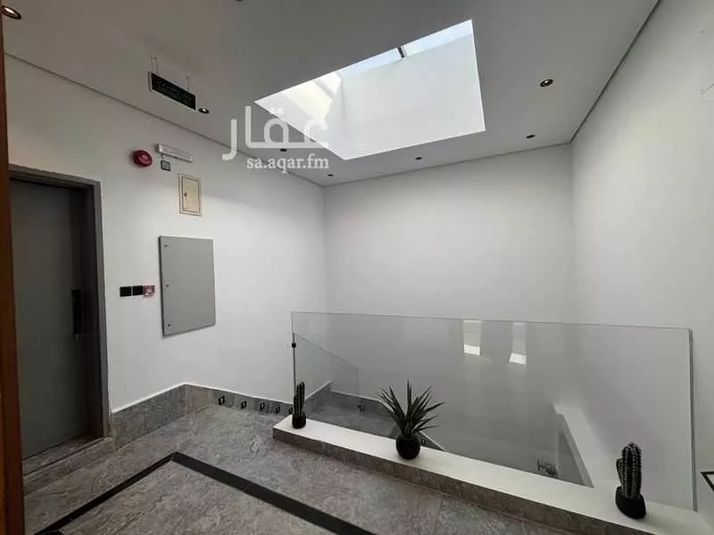 3 bedroom apartment in Al Aridh 12