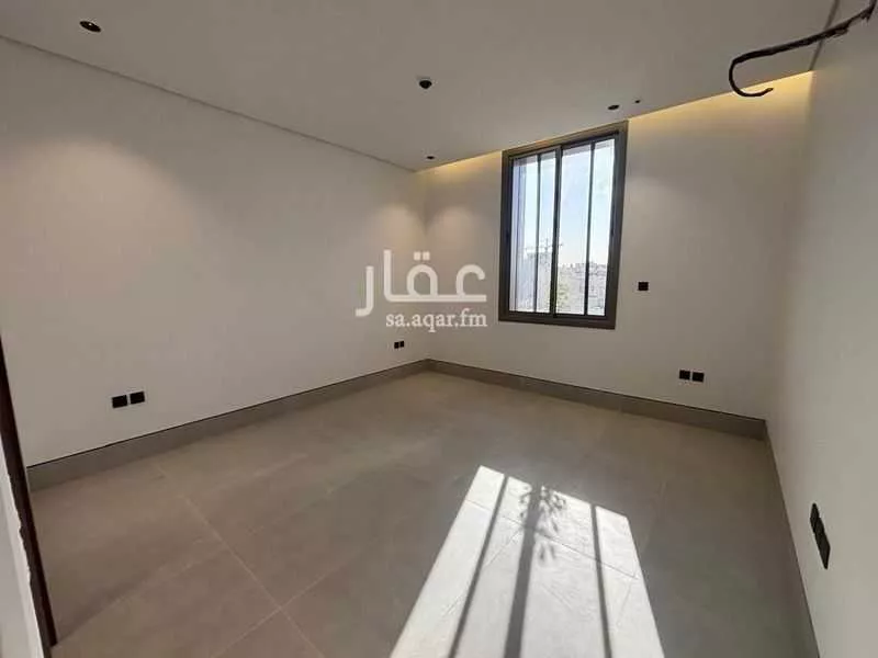3 bedroom apartment in Al Aridh 3