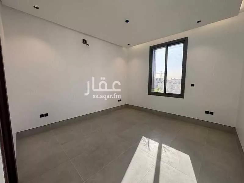 3 bedroom apartment in Al Aridh 4