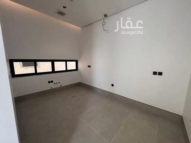 3 bedroom apartment in Al Aridh 5